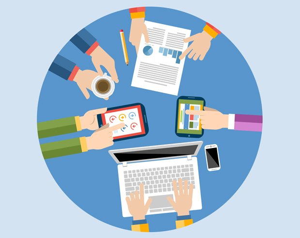 #EDITORIAL / Preguntas que deberías hacerte antes de una reunión con un cliente buff.ly/1lPjN3R