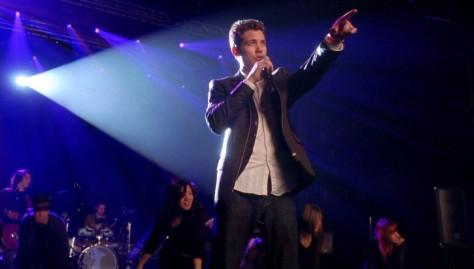 drewseeleynet's tweet photo. Hope you enjoy! and does anyone else love his voice as much as you do? @drewseeley amazing at acting and
singing! https://t.co/KvxtwixkXa