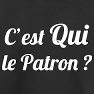 MoveTheSystem's tweet photo. Avec MoveTheSystem, c'est toi, c'est lui, c'est eux, c'est nous ! #collaboratif #ESS https://t.co/I52KfsqEQr https://t.co/9cMDDEku69