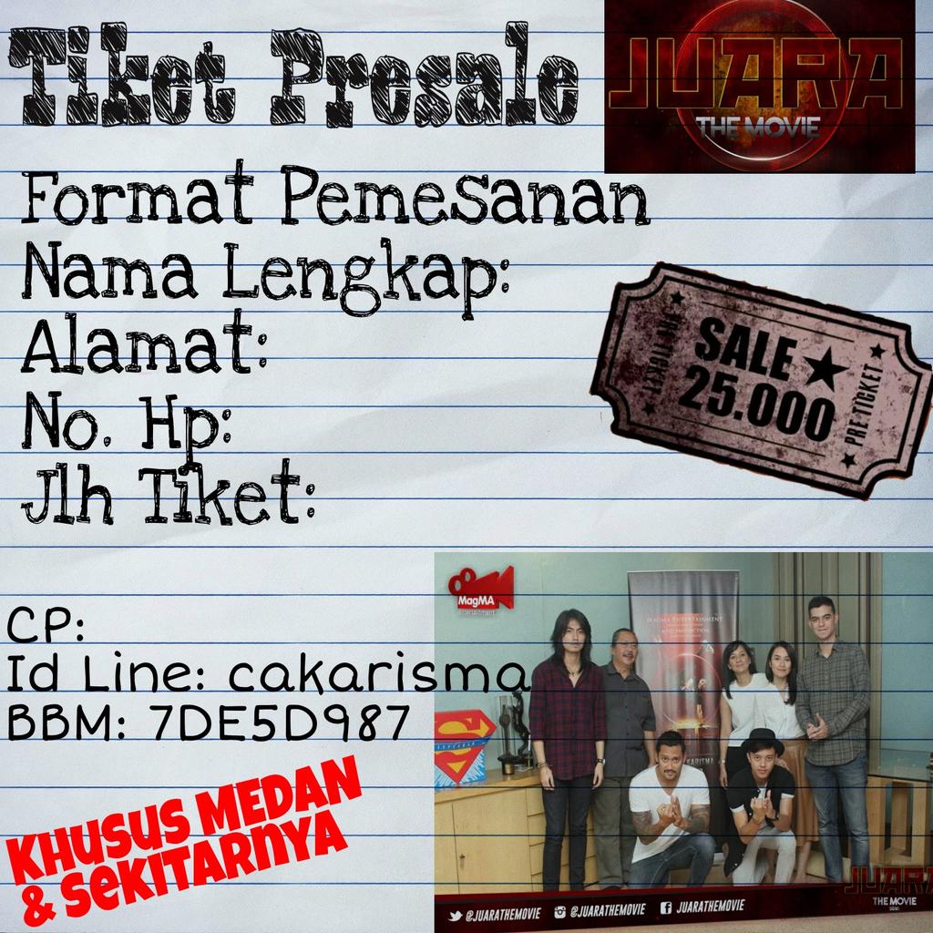Perenjana_MDN's tweet photo. Malam! Aku mau ingetin lg. Trakhir pemesanan tgl 29feb loh! Yuk yg belum cepetan pesen. Biar dpt poster eksklusif https://t.co/KIZFxK7RQE