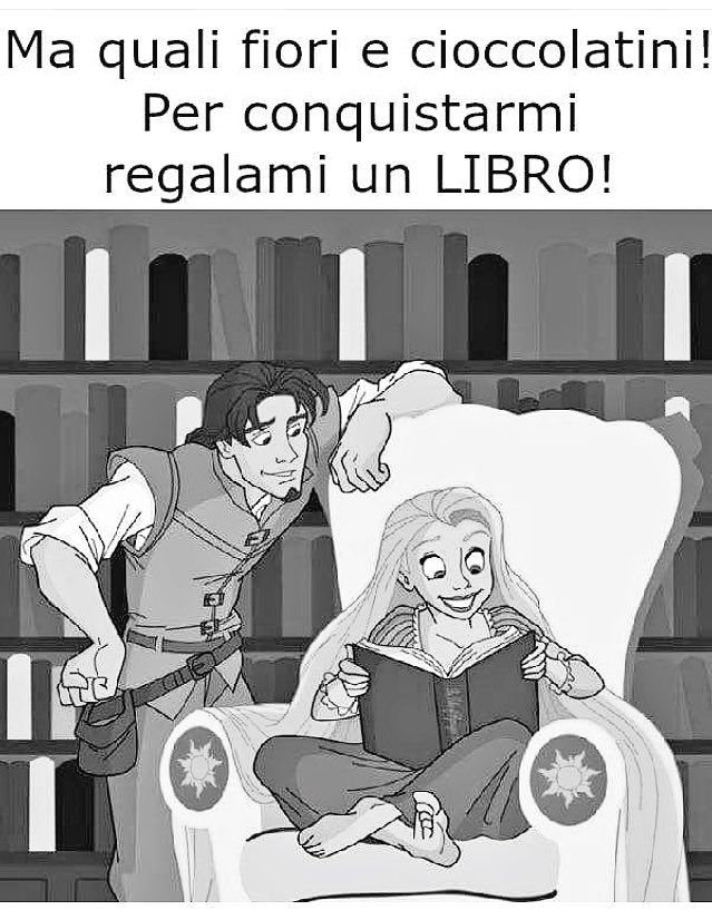 fefe_kikka's tweet photo. Sono i regali più semplici a piacere ... https://t.co/9eP1iIV60T