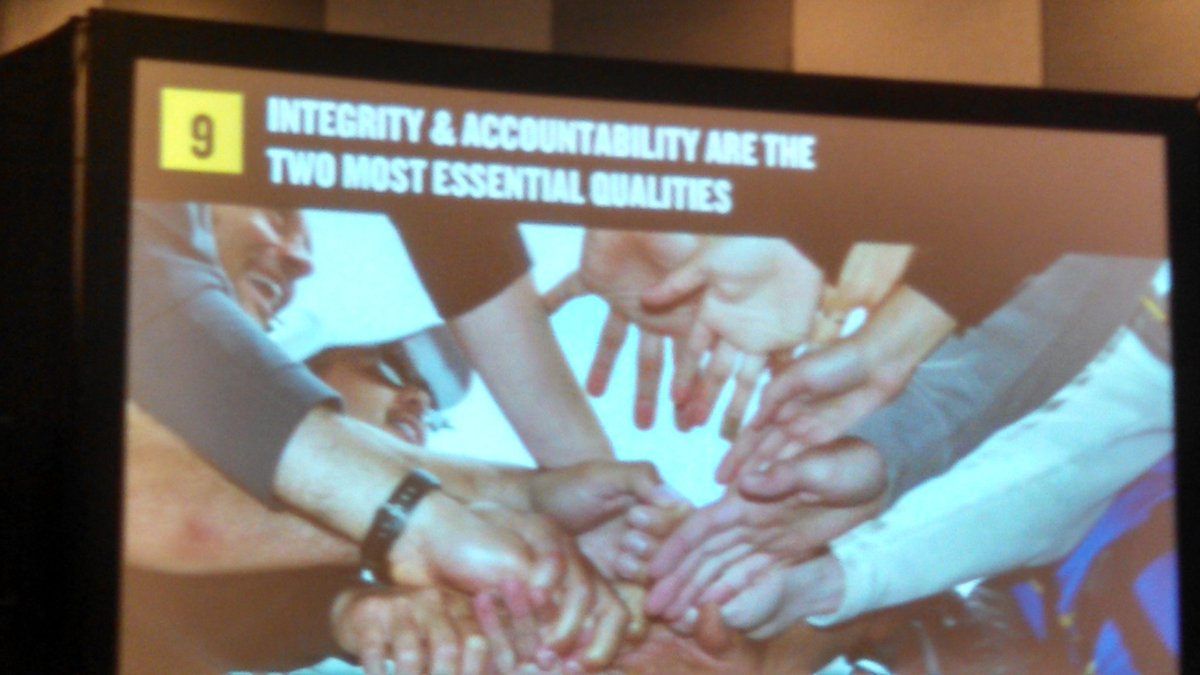 8. Share dream not profile <a href="/randyhetrick/">Randy Hetrick</a> <a href="/TRXtraining/">TRX®</a> #EBVNATCON2016