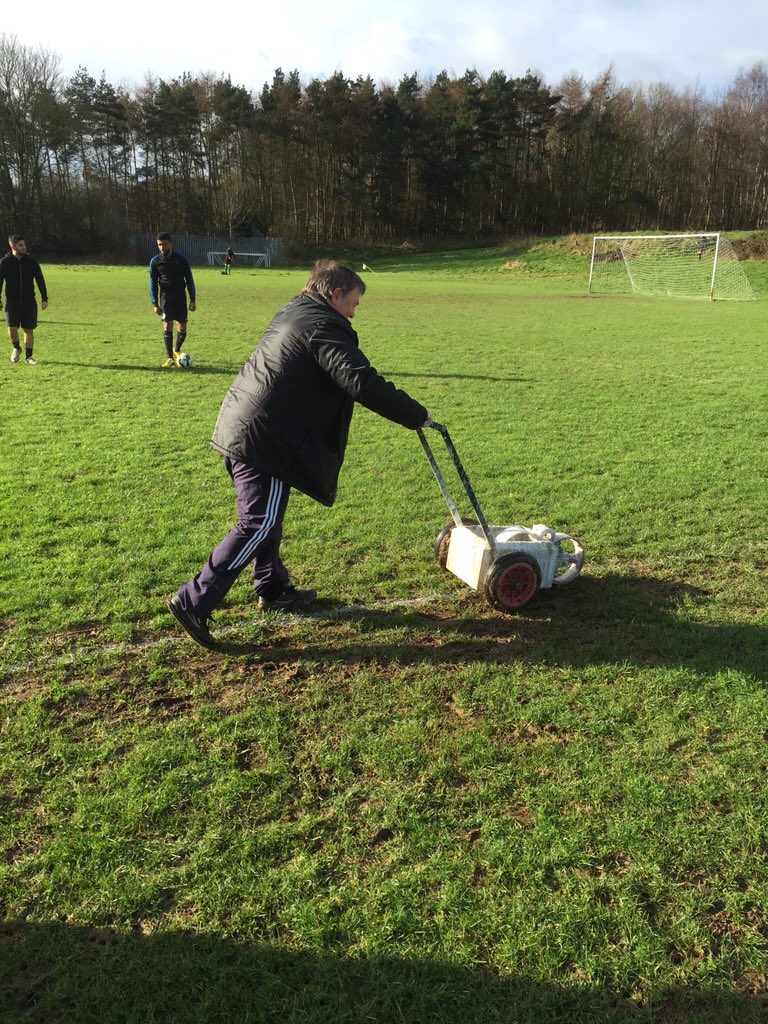 DenisCoventry's tweet photo. @WalthamLeague https://t.co/h17Dbpr43A