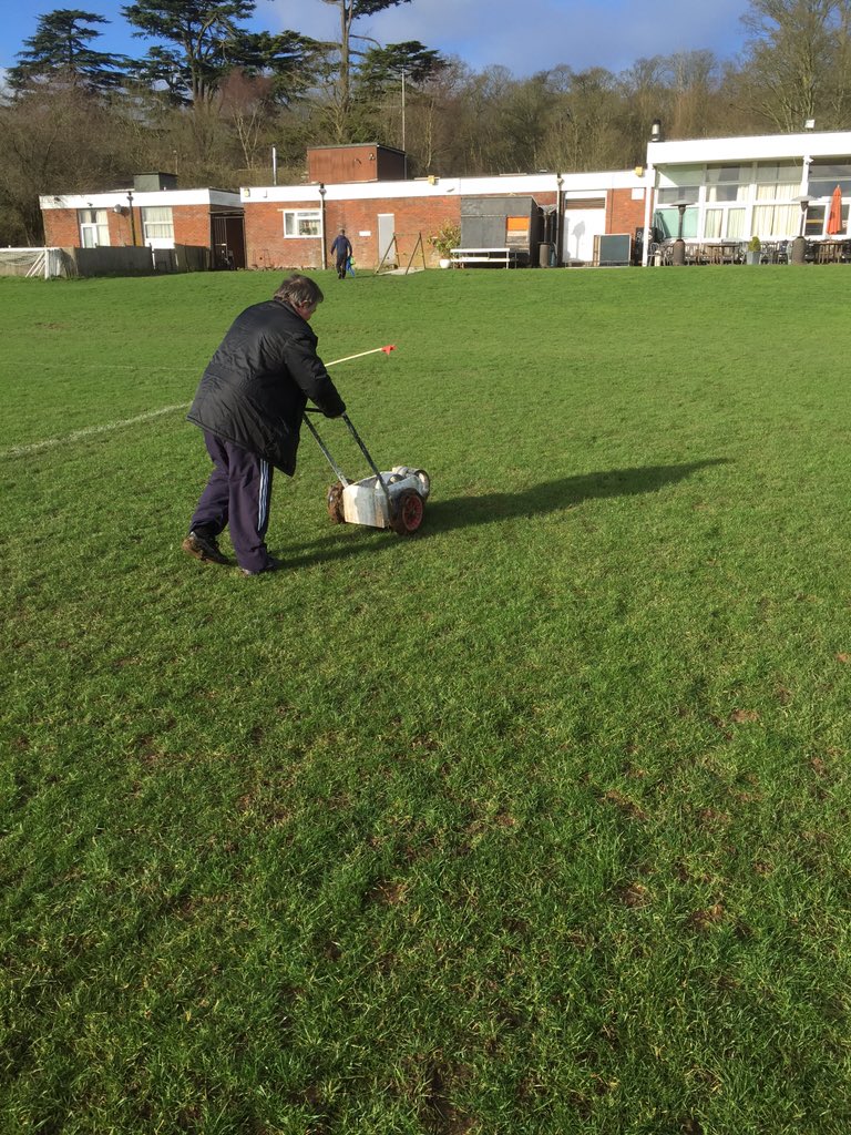 DenisCoventry's tweet photo. @WalthamLeague https://t.co/h17Dbpr43A