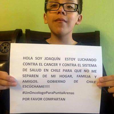 maka_magallanik's tweet photo. Una imagen vale más que mil palabras RT pliss @Siliconvalle @diana_bolocco @copano https://t.co/xAkApjB9OO