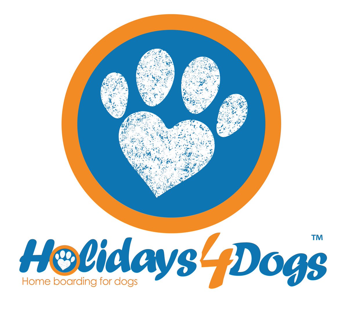 GoodVetPetGuide's tweet image. .@Holidays4dogs #Coventry provides the perfect holiday 4 your #dogs &amp;amp; peace of mind for you bit.ly/1S8OE9K