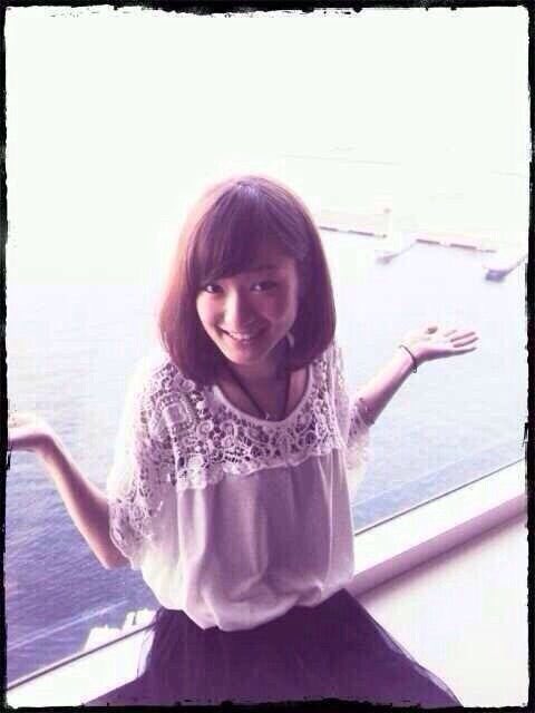 Eeeee100_818's tweet photo. #無言で天使載せて何rtくるか https://t.co/qecoIAaPw4