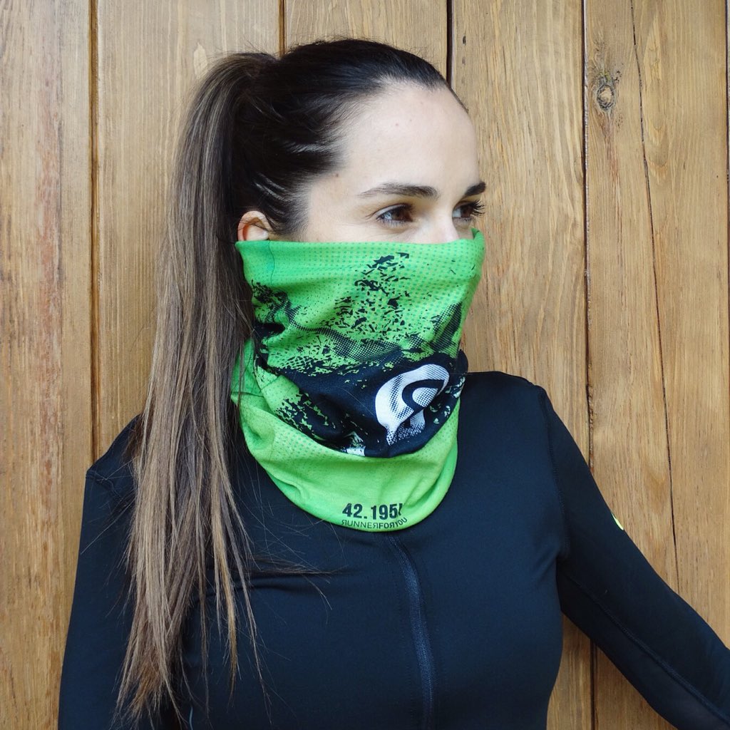 go_miriam5's tweet photo. Some days it's hard to find motivation... Some days motivation finds you. 🙌🏻 #runnerforyou #go_miriam @runnerforyou https://t.co/gmOyUJTIXX