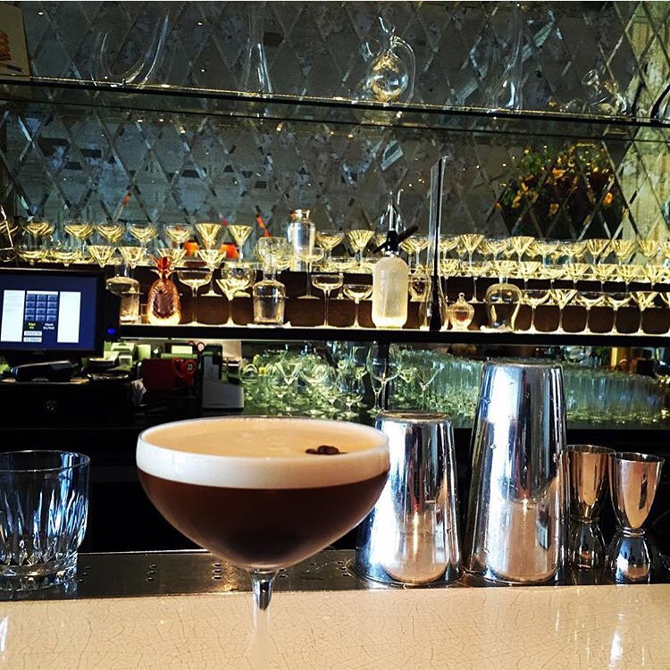 Caffeinated energy boosts.
Picture by <a href="/mishav/">shaganamail.com</a>.1