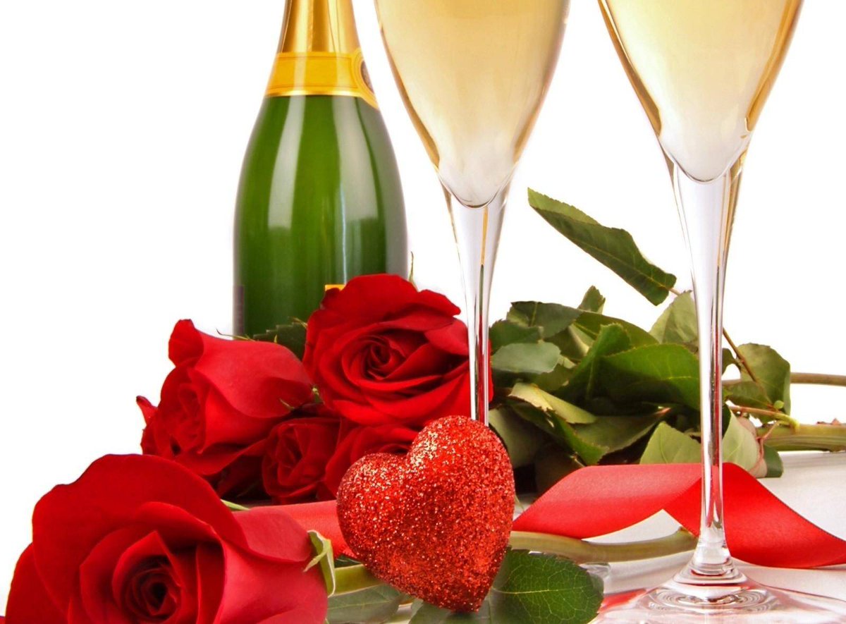 BAR_Brut_MOSCOW's tweet photo. https://t.co/sQGZMy76p4
Романтические выходные в BRUT BAR 12.02-14.02  #святойвалентин #14февраля #BARBRUT https://t.co/WzSTFDaRxb