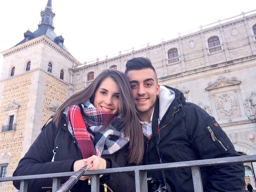 Natfee2's tweet photo. Domingos sin tí 👎🏽 #missu https://t.co/mSCl6RXFud