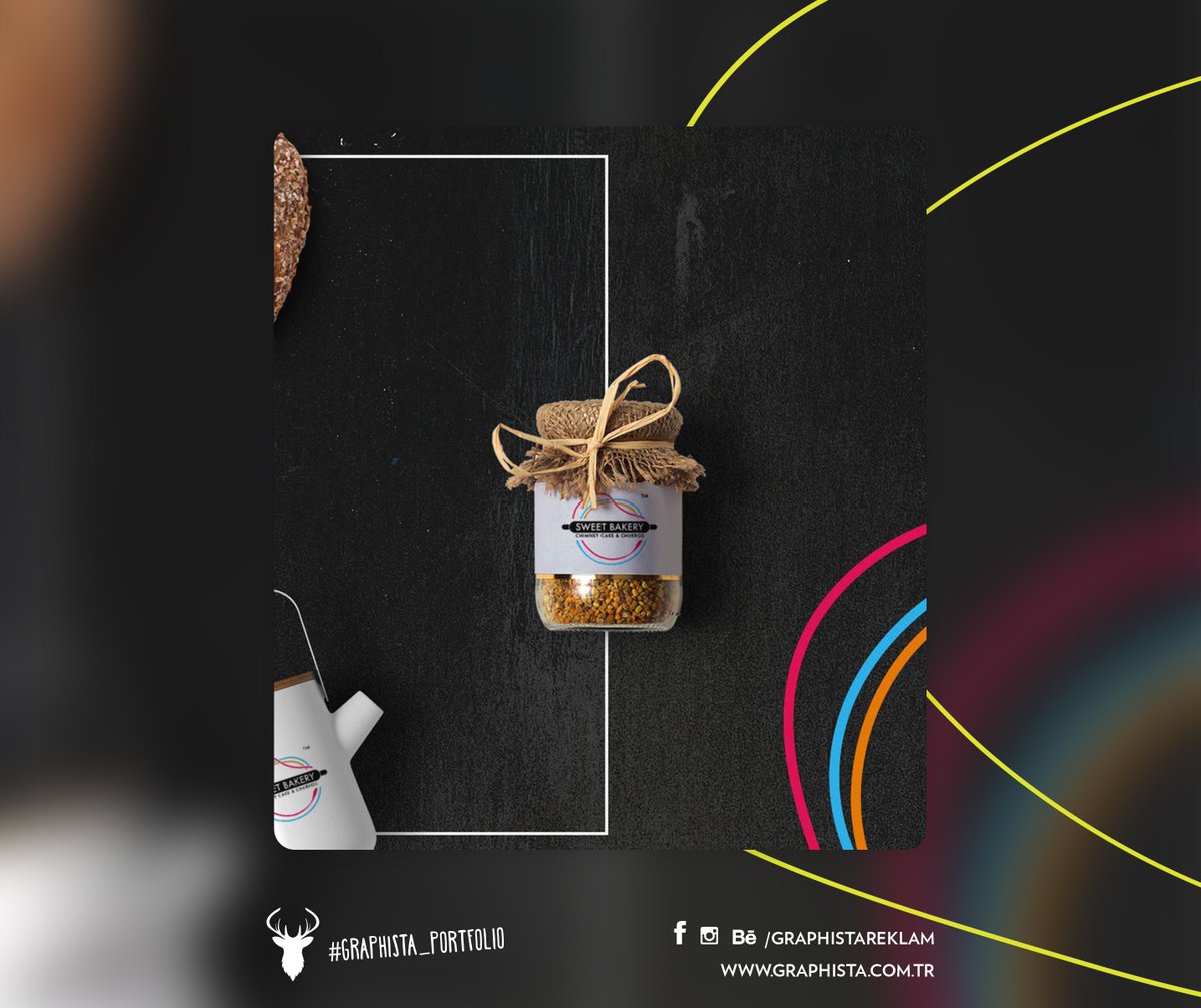 graphistastudio's tweet photo. GET READY ON FRIDAY NIGHT 19 Feb / 2015
#GRAPHISTA_PORTFOLIO will launch. #graphicdesign 

https://t.co/NooqB1A9P1 https://t.co/TN3d5rvFrl