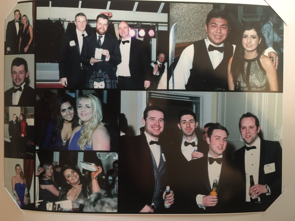 dianemul11's tweet photo. Picture of #winterparty2016 #eracscotland https://t.co/qLOtzwOiqO