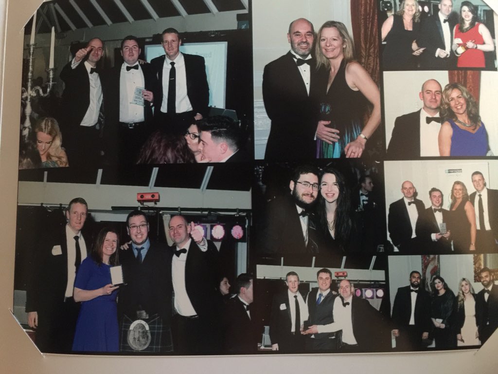 dianemul11's tweet photo. Picture of #winterparty2016 #eracscotland https://t.co/qLOtzwOiqO