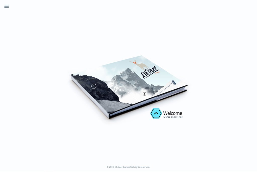 DesignGateUK tweet picture