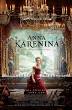PDelasala's tweet photo. YEAH!!!!! my Queene https://t.co/gW9HpL2w4F