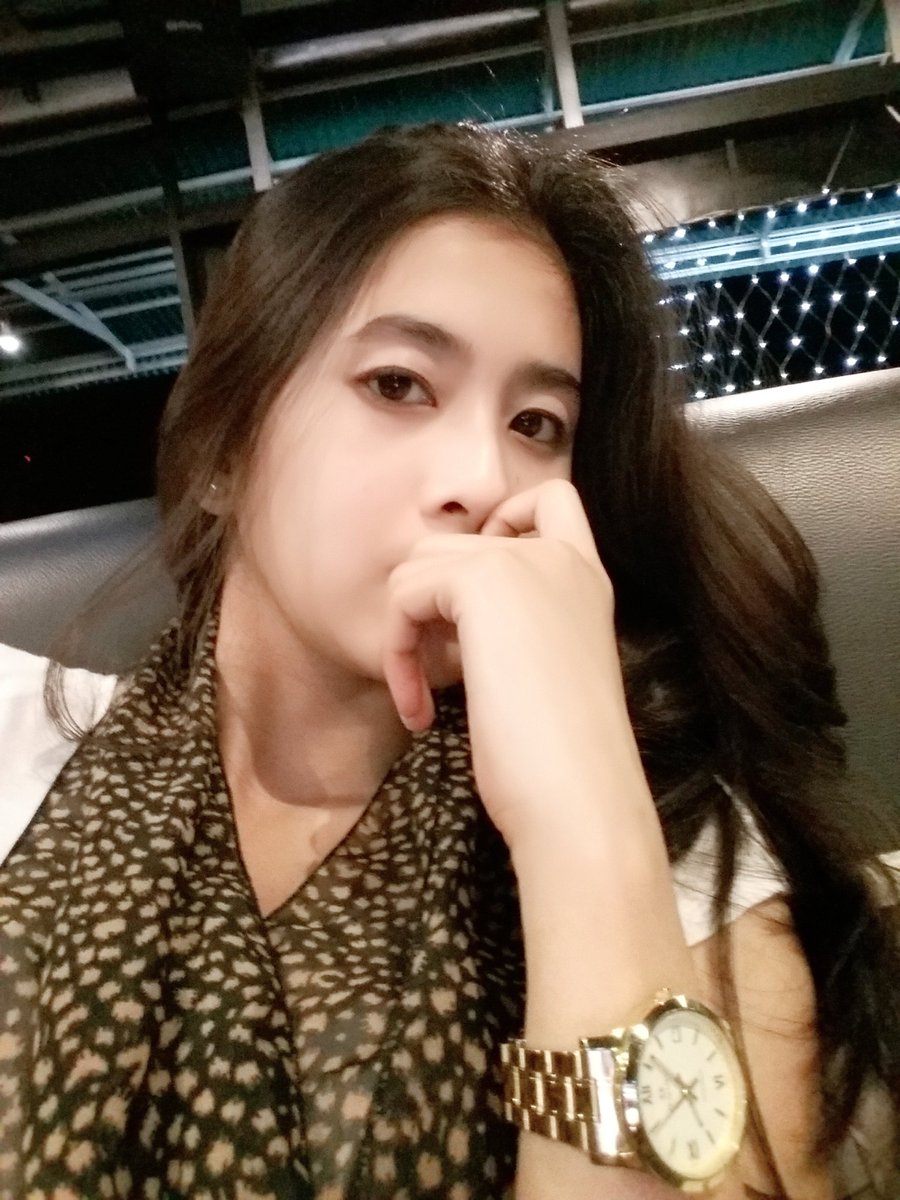 desta tri hestari (@hestari_tri) on Twitter photo 