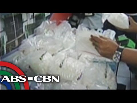 newsinvideos's tweet image. #Failon #Ngayon: Unresolved #Drug #Issues
#Quotunresolved
wp.me/p67m4w-qsh