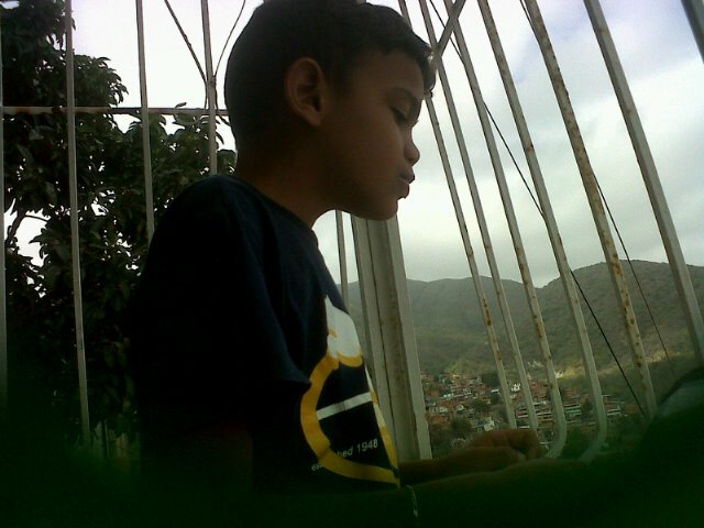 carlos alberto tweet media