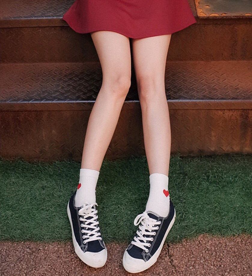omi_mkt_cas's tweet photo. ナヒちゃんみたいになりたいです😳♡
start 2/1▷▷60.1kg　now▷▷58.5kg
goal▷▷3/1→55.0kg　5/16→45.0kg
#ダイエッター全員RT
#ダイエット法教えてください
#RT.♡した人フォロー https://t.co/7YbLImrZpS