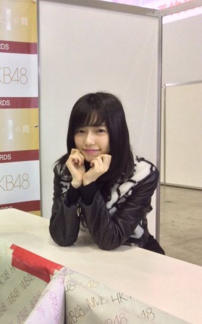 島崎遥香 ぱるる 応援ページさん の人気ツイート 18 Whotwi グラフィカルtwitter分析 島崎遥香 ぱるる 応援ページさん の人気ツイート 18 Whotwi グラフィカルtwitter分析