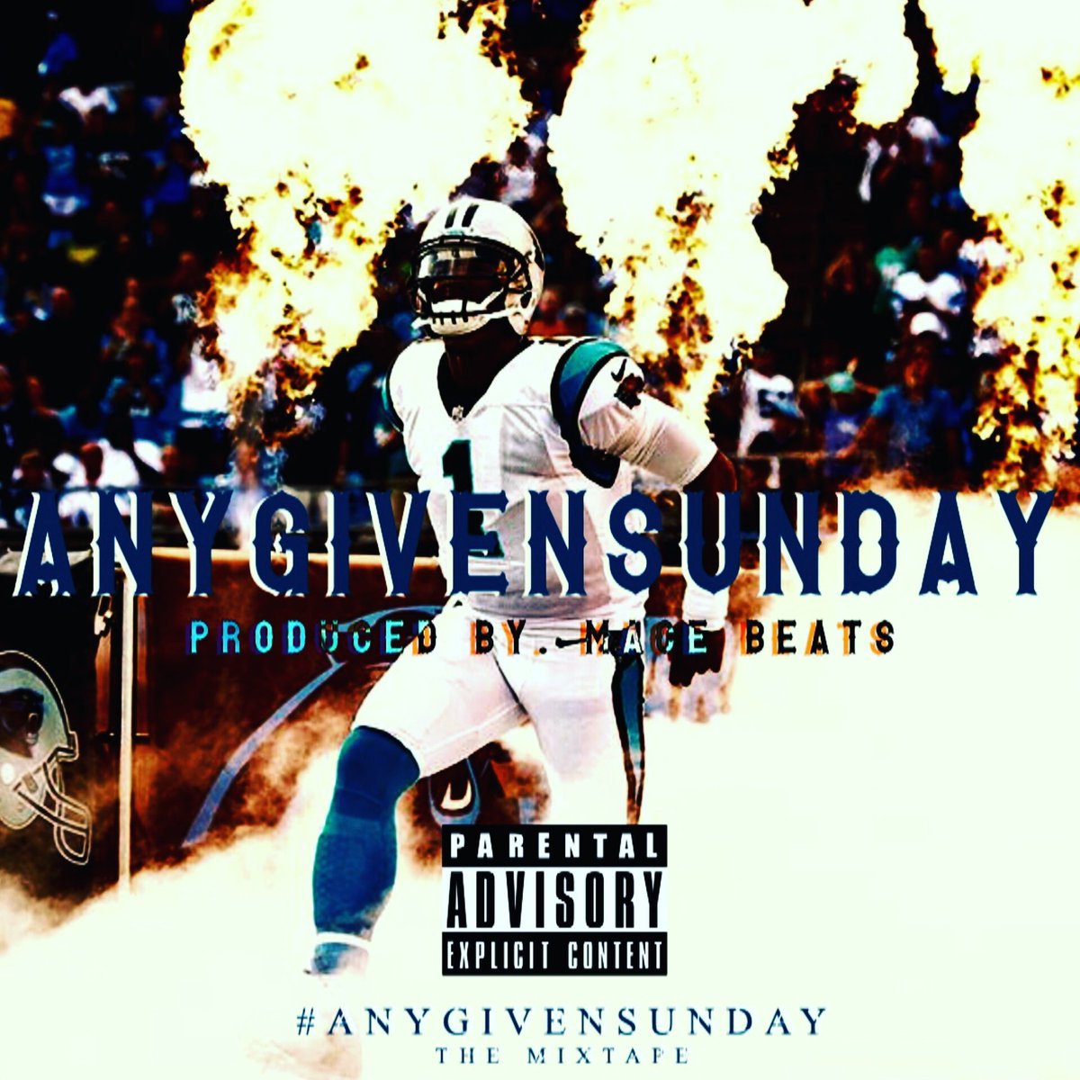 HigherEnt's tweet photo. 🆕ⓂU S I C Dropping at 4pm @behno__ #AnyGivenSunday 🔥😈 #ChicagoMusic #ChicagoHipHop #HistoryInTheMaking https://t.co/73gke7uI0D