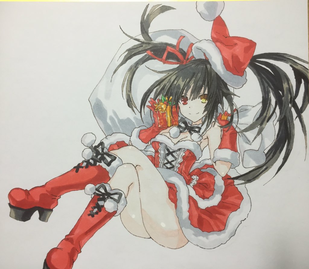 名前はわからん tweet media