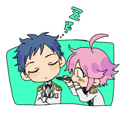 m0r0t0m1's tweet photo. このめっちゃ早いかめっちゃ遅いかのどっちかっていう。昨日失敗したから今日は意を決して投稿する。お題寝顔　#fine_60mins https://t.co/XCbc1mLOfd