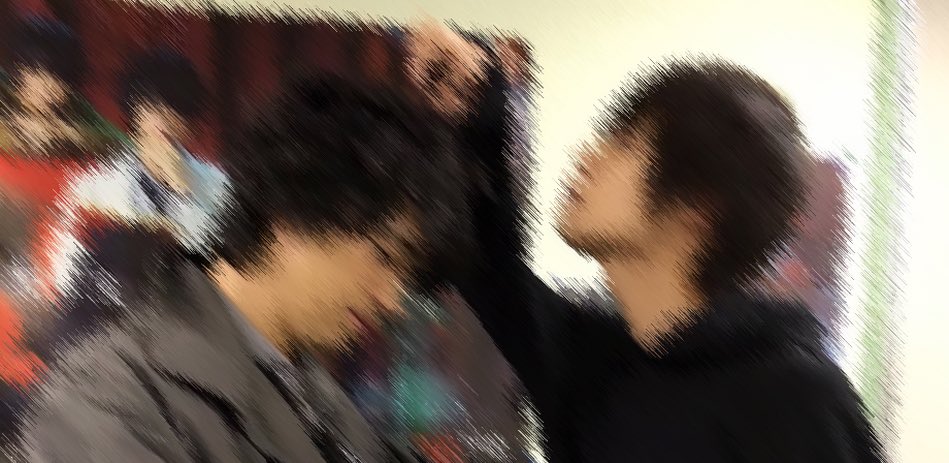 KK_bbtt's tweet photo. 只今  、  放送中  やで  〜   ！ https://t.co/G47pAODamP
