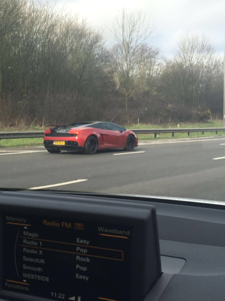 TomtheBest's tweet photo. @WallacePJW https://t.co/fmzOIGlp7c