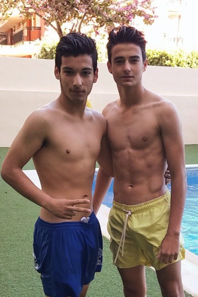 Drake__Price's tweet photo. Summer... https://t.co/Vyjx3KcTgJ