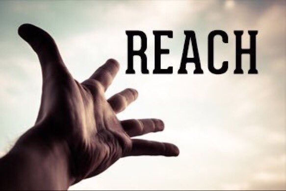 PRETTY WOMAN Discount Code?