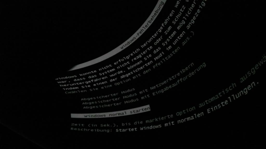 Ve Maricic tweet media