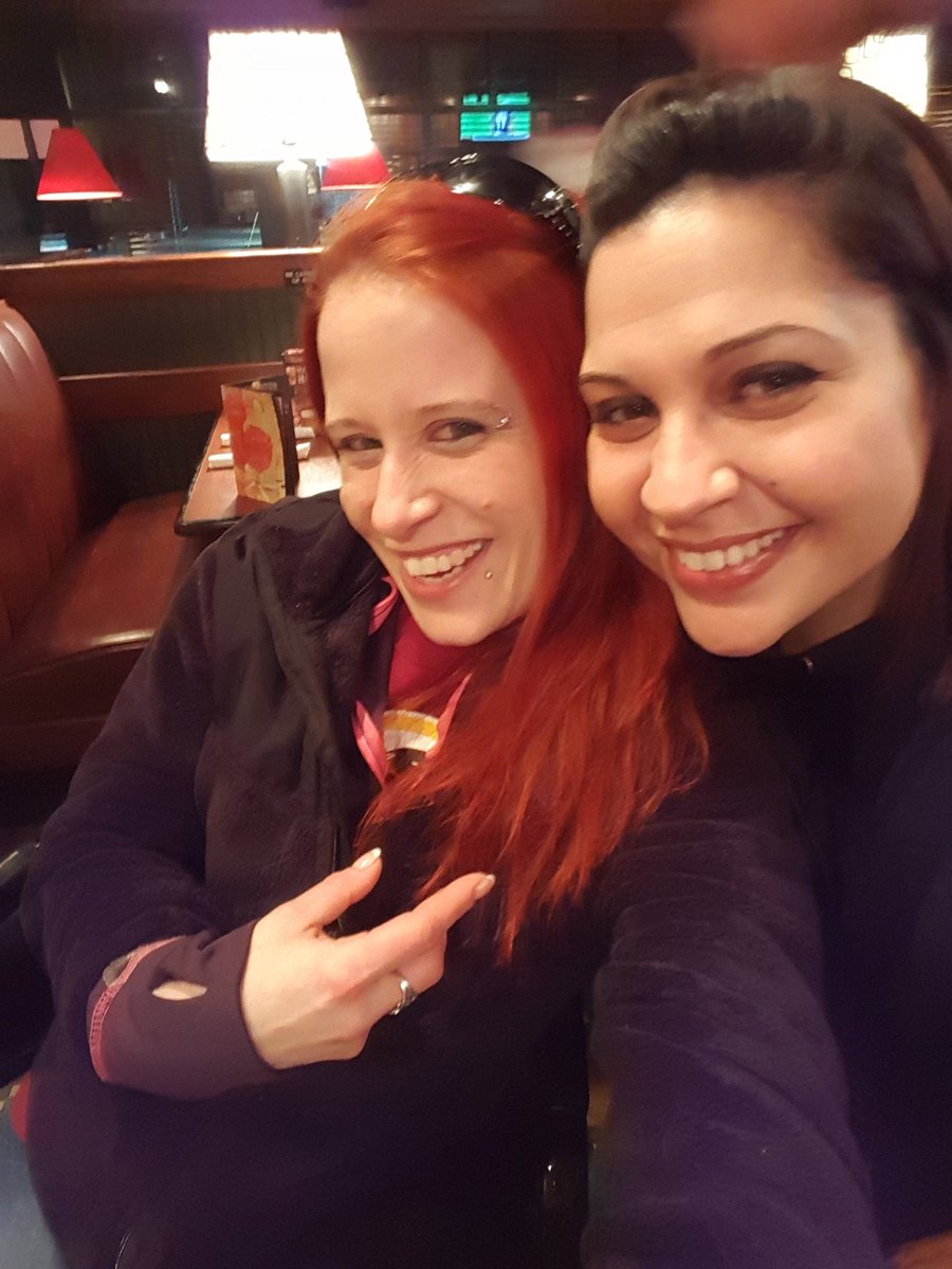 Jam2531's tweet photo. Good times with my bestie! https://t.co/Vn9Vb4St5b