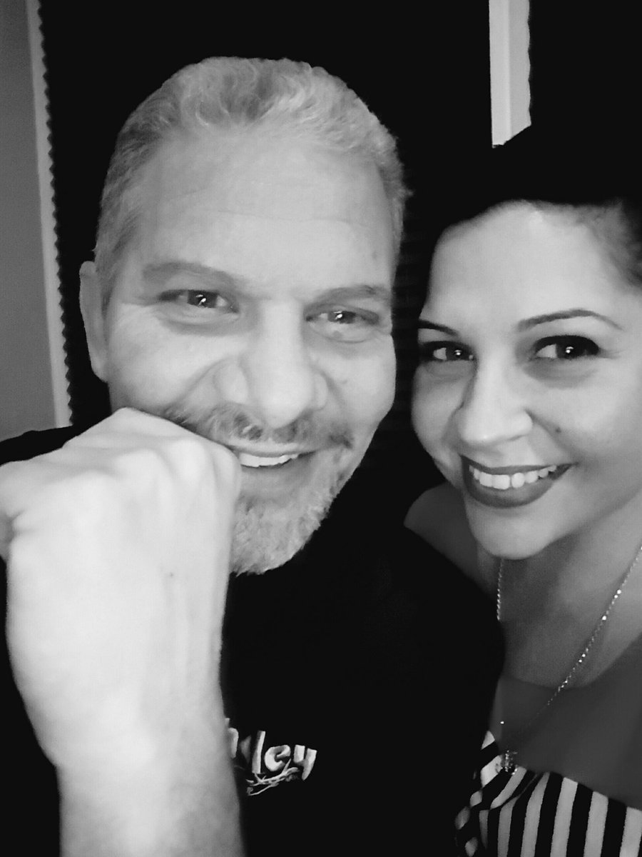 Jam2531's tweet photo. The sweetest man ever https://t.co/l2XPiKxf50