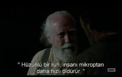 repliktikk tweet picture