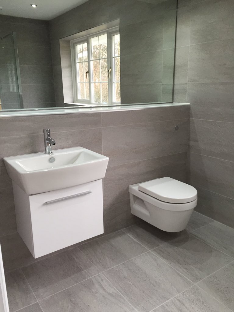 IdealDesignInteriors tweet media