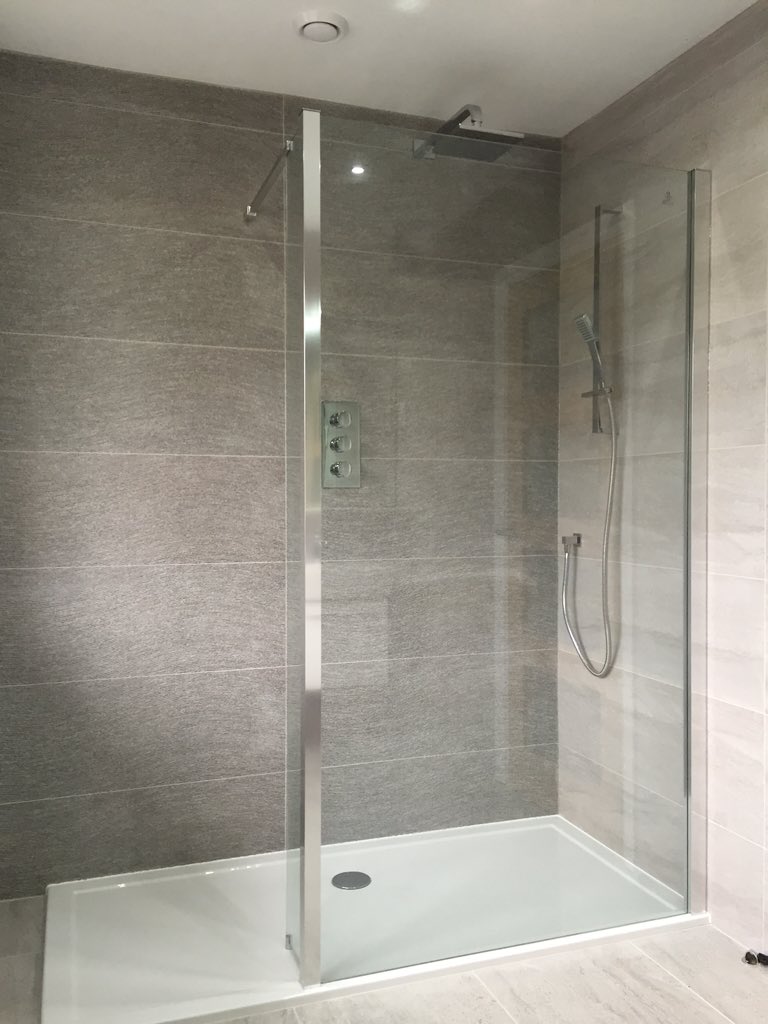 IdealDesignInteriors tweet media