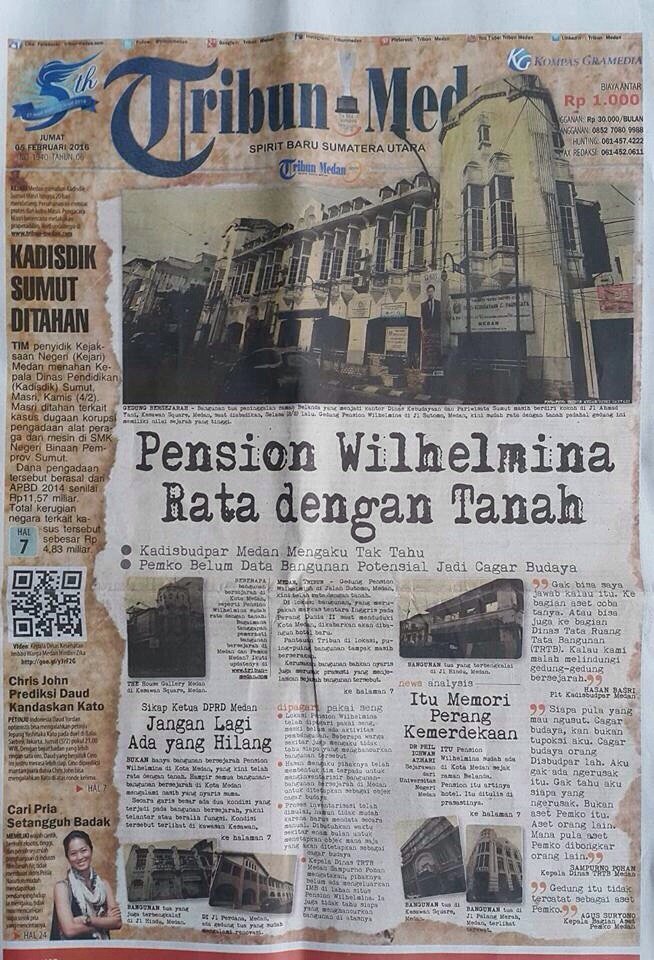 GadisApril_ tweet media