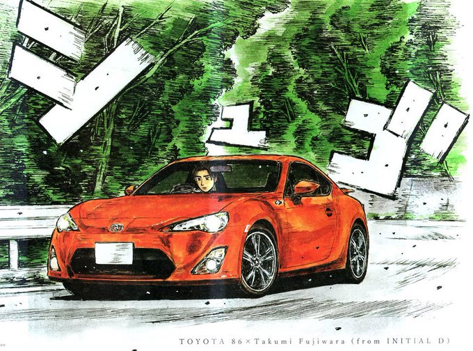 車なごのtwitterイラスト検索結果 古い順 車なごのtwitterイラスト検索結果 古い順