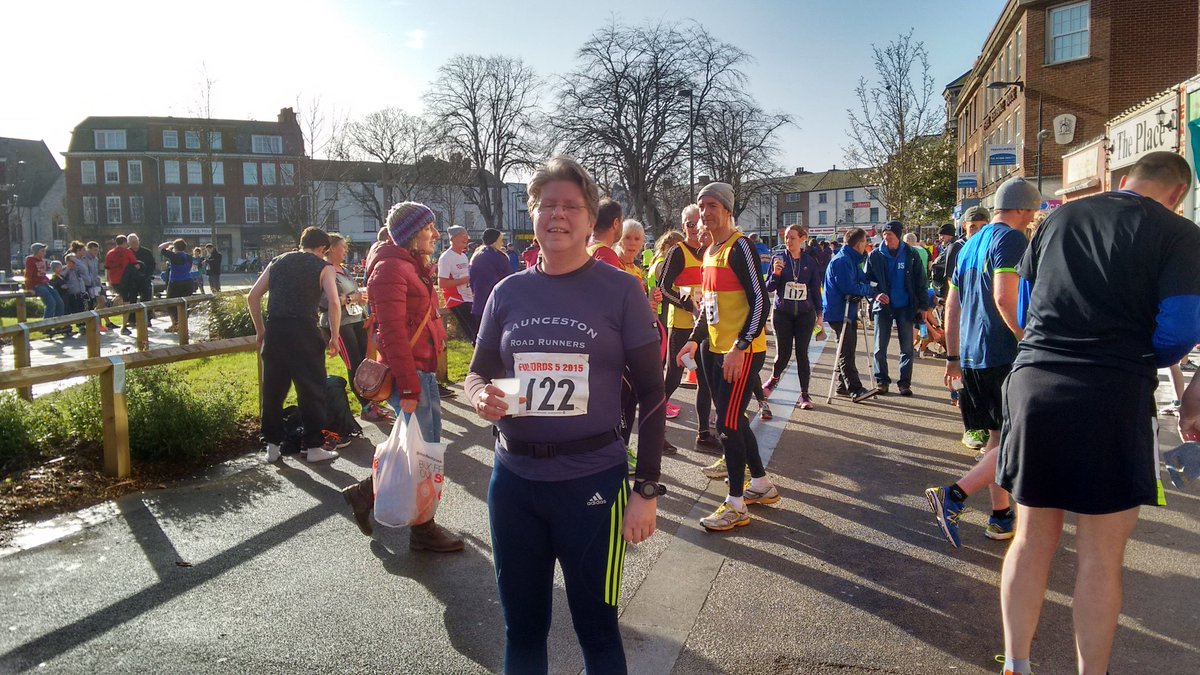 Jackie Chapman 〓〓 tweet media