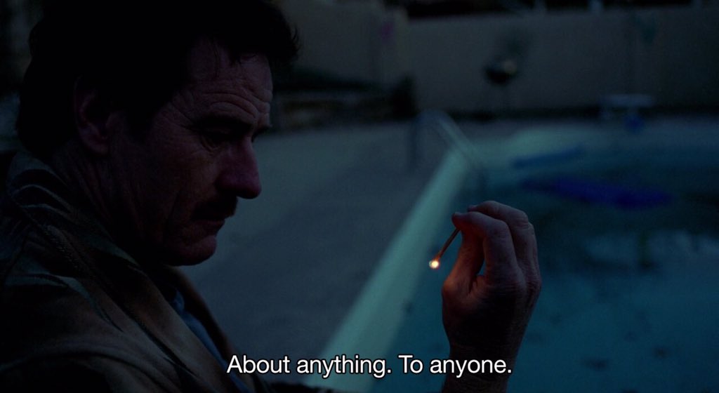 jake (@cosmical) on Twitter photo 