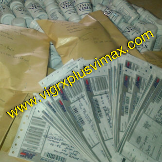 Jual #Vimax Asli Pembesar Penis 082316414268 / 76593CDB vimaxaslicenter.com #KONTOL  #CROT <a href="/bonusiklan/">Bonusiklan</a>