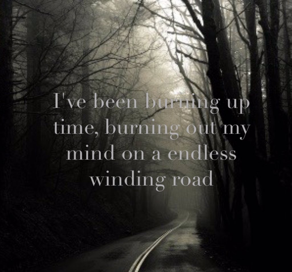 TwidKids's tweet photo. #LostintheCold #Twiddle #lyrics https://t.co/6hTybiAX3d