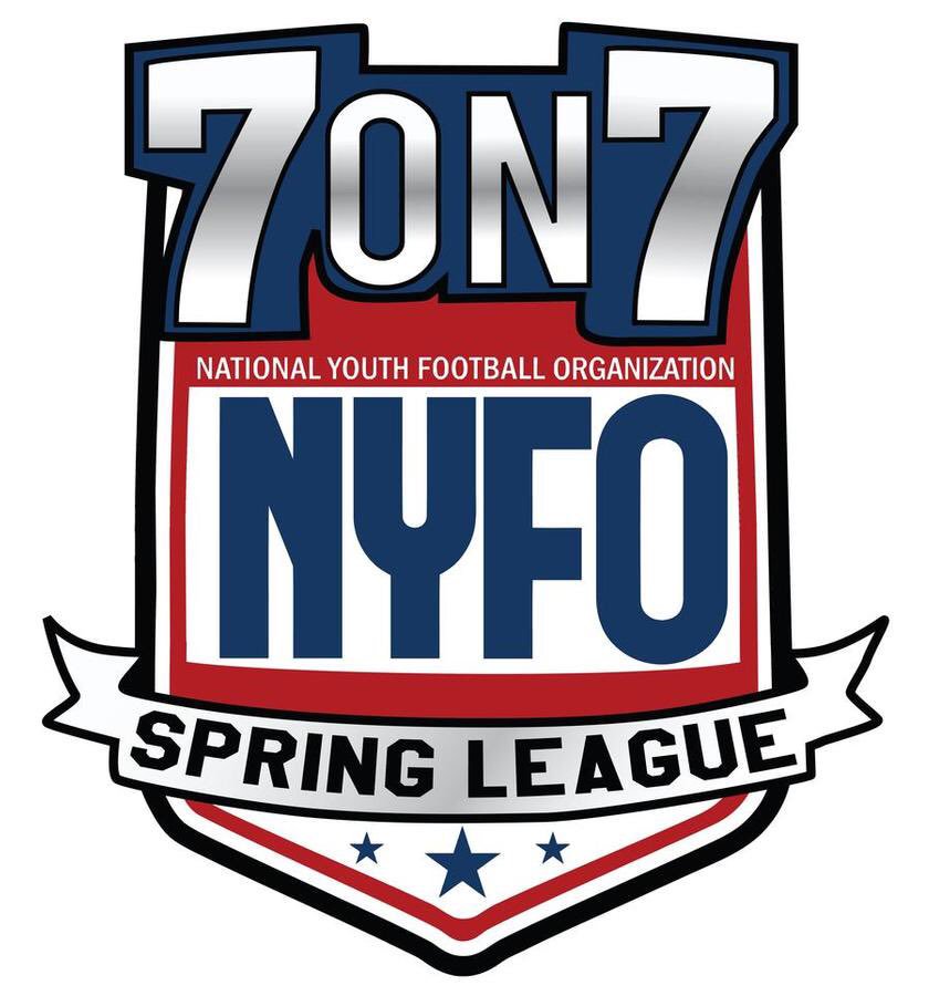 pwinstead57's tweet photo. if you are planning to play spring football, registration is open: https://t.co/Oy7pucxnSl https://t.co/SKX4p7EnnY