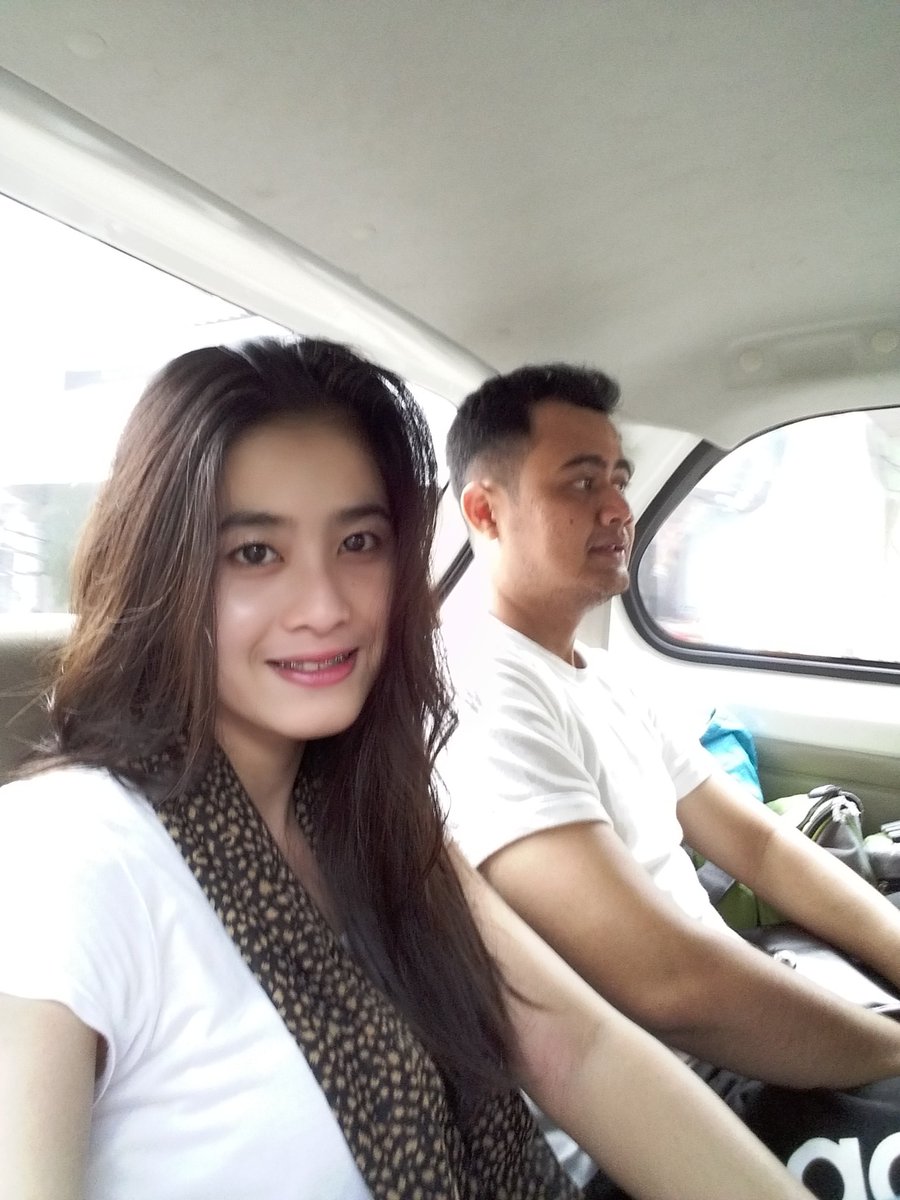 desta tri hestari (@hestari_tri) on Twitter photo 