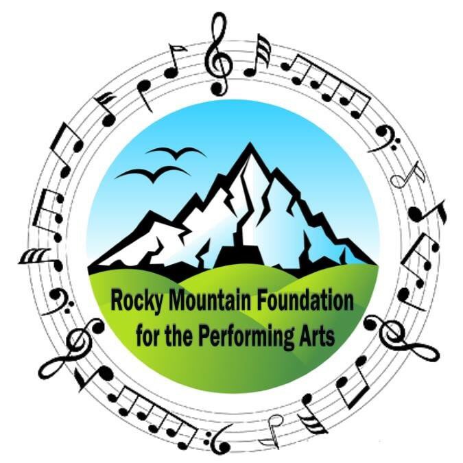 Please check out out Foundation at #rockymountainfpa.org