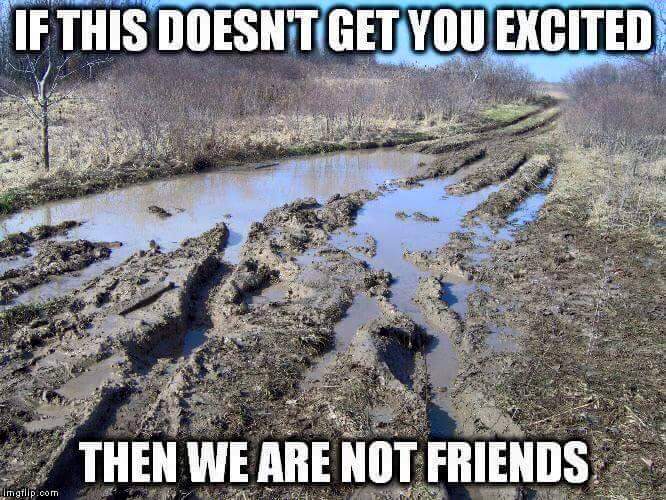 The Jeep Shop (@thejeepshop) on Twitter photo 