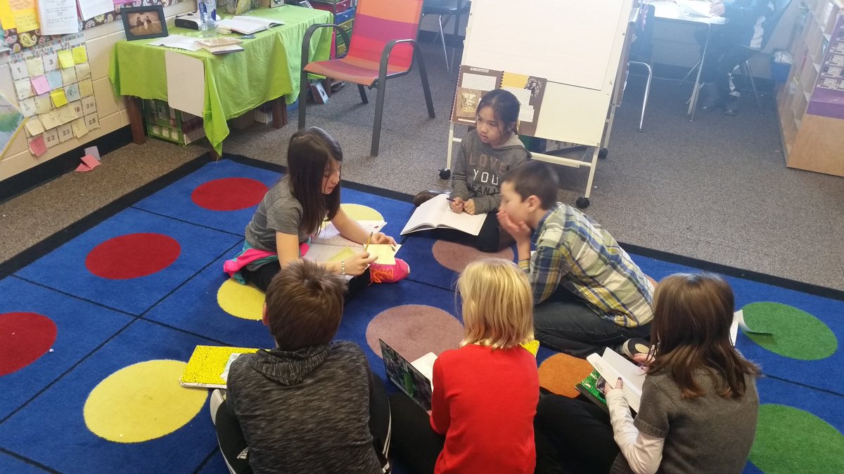 Mrs. Stephanie Streck tweet media