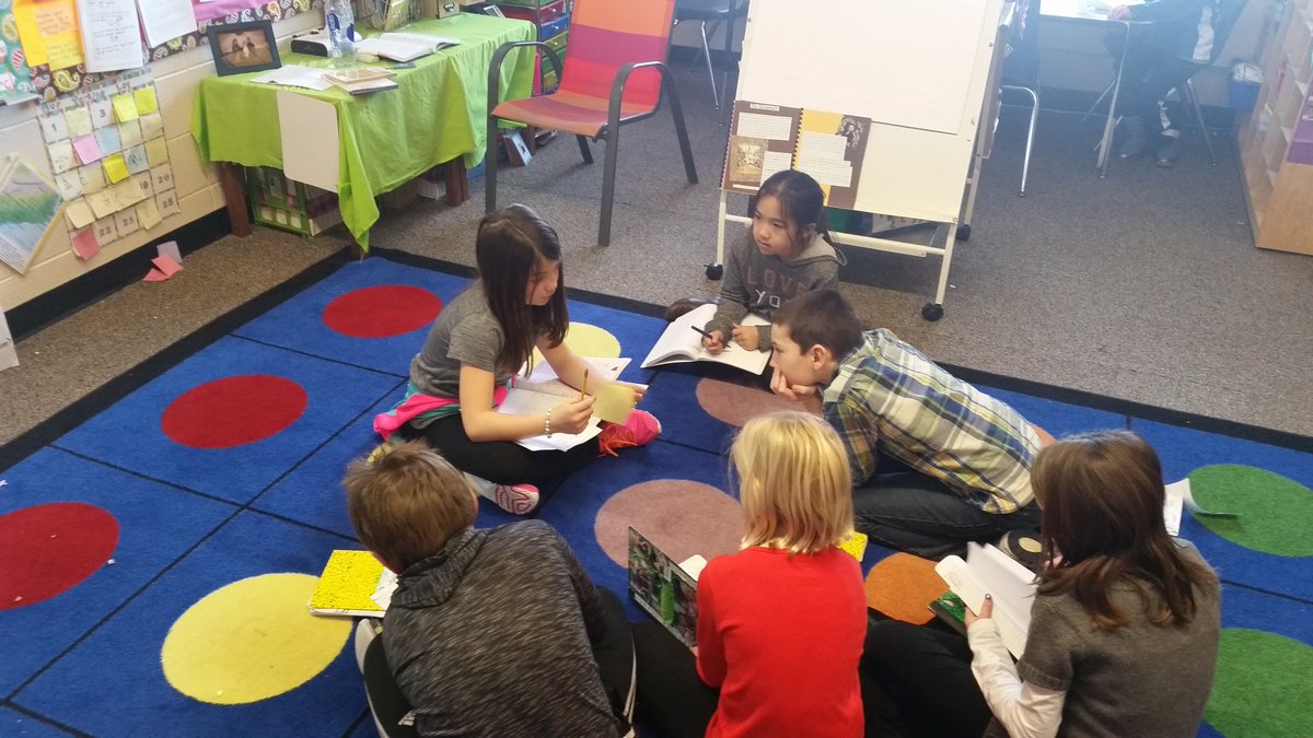 Mrs. Stephanie Streck tweet media